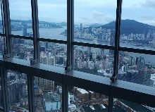 Thumbs/tn_z.Tin Lung Heen - The Ritz-Carlton Tin Lung Heen (5).jpg